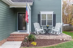 6004 Eaglesfield Dr, Raleigh, NC 27613 - Photo 2