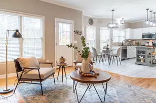 6004 Eaglesfield Dr, Raleigh, NC 27613 - Photo 14