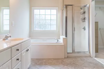 6004 Eaglesfield Drive, Raleigh, NC 27613 - Photo 42