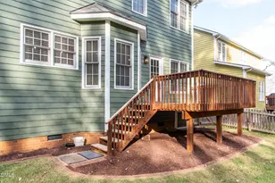 6004 Eaglesfield Dr, Raleigh, NC 27613 - Photo 58