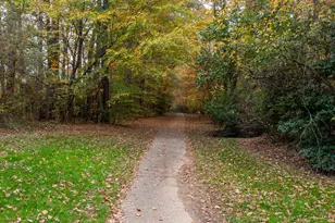 6004 Eaglesfield Dr, Raleigh, NC 27613 - Photo 62