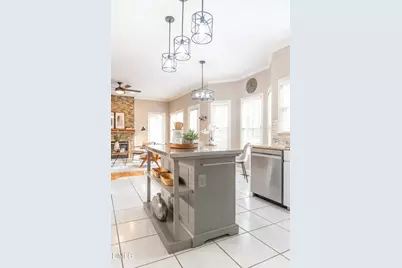 6004 Eaglesfield Drive, Raleigh, NC 27613 - Photo 32