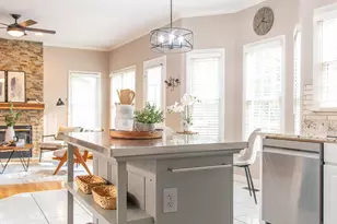 6004 Eaglesfield Dr, Raleigh, NC 27613 - Photo 32