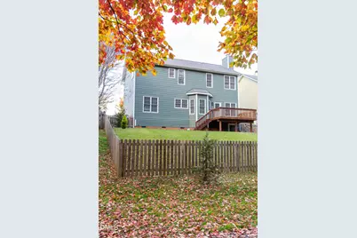 6004 Eaglesfield Drive, Raleigh, NC 27613 - Photo 60