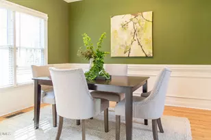 6004 Eaglesfield Dr, Raleigh, NC 27613 - Photo 16