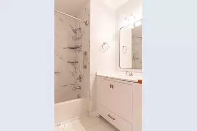 6004 Eaglesfield Drive, Raleigh, NC 27613 - Photo 50