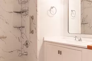 6004 Eaglesfield Dr, Raleigh, NC 27613 - Photo 50