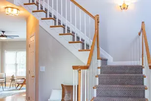 6004 Eaglesfield Dr, Raleigh, NC 27613 - Photo 36