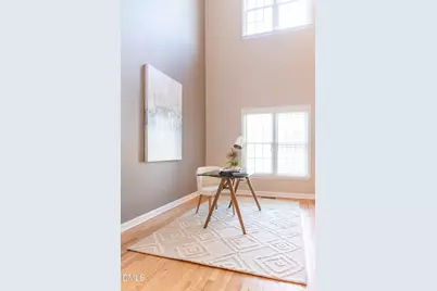 6004 Eaglesfield Drive, Raleigh, NC 27613 - Photo 22