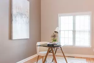 6004 Eaglesfield Dr, Raleigh, NC 27613 - Photo 22