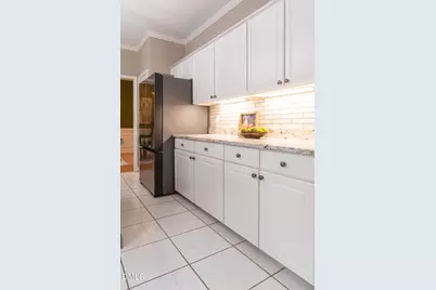 6004 Eaglesfield Drive, Raleigh, NC 27613 - Photo 34