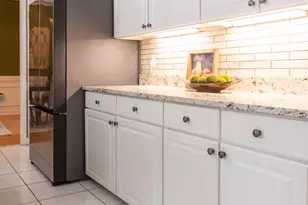 6004 Eaglesfield Dr, Raleigh, NC 27613 - Photo 34