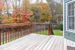 6004 Eaglesfield Dr, Raleigh, NC 27613 - Photo 54