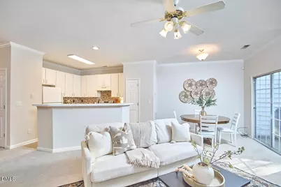 2264 Plum Frost Drive, Raleigh, NC 27603 - Photo 16