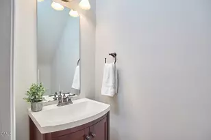 2264 Plum Frost Dr, Raleigh, NC 27603 - Photo 24