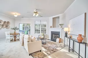 2264 Plum Frost Dr, Raleigh, NC 27603 - Photo 14