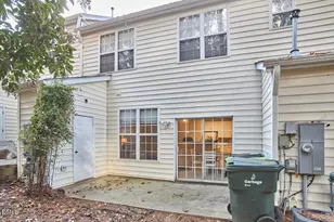 2264 Plum Frost Dr, Raleigh, NC 27603 - Photo 32