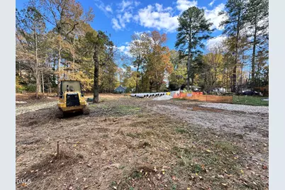 109 Forest Green Drive, Cary, NC 27511 - Photo 16