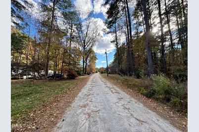 109 Forest Green Drive, Cary, NC 27511 - Photo 12