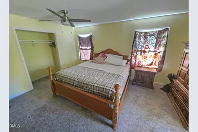 4378 Nc 49, Burlington, NC 27217 - Photo 8