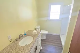 4378 Nc 49, Burlington, NC 27217 - Photo 10