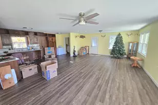 4378 Nc 49, Burlington, NC 27217 - Photo 6