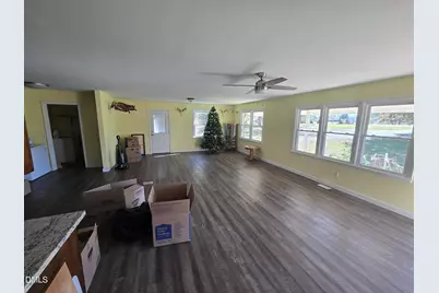 4378 Nc 49, Burlington, NC 27217 - Photo 16