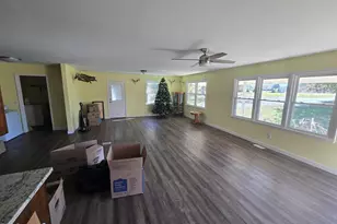 4378 Nc 49, Burlington, NC 27217 - Photo 16