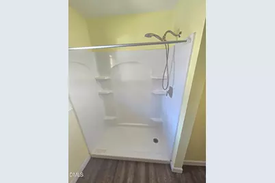 4378 Nc 49, Burlington, NC 27217 - Photo 12