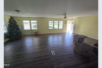 4378 Nc 49, Burlington, NC 27217 - Photo 2