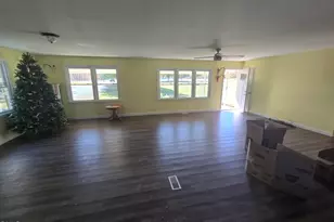 4378 Nc 49, Burlington, NC 27217 - Photo 2