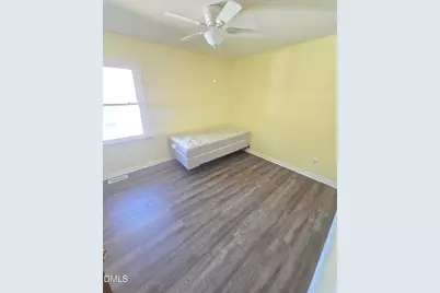 4378 Nc 49, Burlington, NC 27217 - Photo 22
