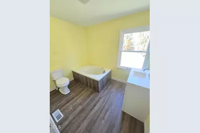 4378 Nc 49, Burlington, NC 27217 - Photo 24