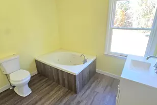 4378 Nc 49, Burlington, NC 27217 - Photo 24