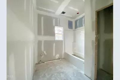 104 Gates Way, Sanford, NC 27332 - Photo 10