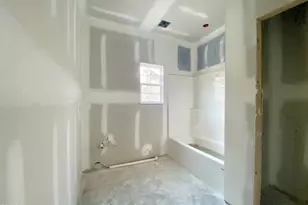 104 Gates Wy, Sanford, NC 27332 - Photo 10