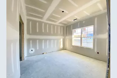 104 Gates Way, Sanford, NC 27332 - Photo 12