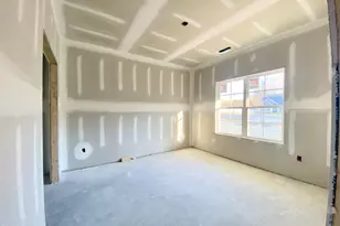 104 Gates Wy, Sanford, NC 27332 - Photo 12