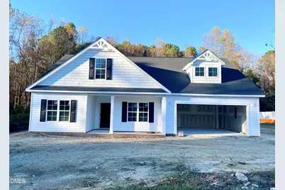 104 Gates Way, Sanford, NC 27332 - Photo 1