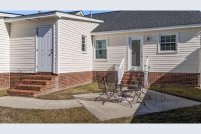 4322 Fawn Court N, Wilson, NC 27896 - Photo 18