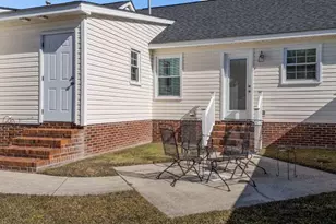 4322 Fawn Ct N, Wilson, NC 27896 - Photo 18