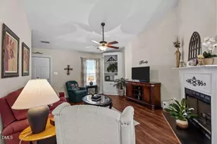 4322 Fawn Ct N, Wilson, NC 27896 - Photo 6