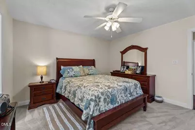 4322 Fawn Court N, Wilson, NC 27896 - Photo 12