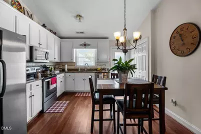 4322 Fawn Court N, Wilson, NC 27896 - Photo 8