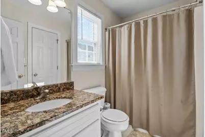 4322 Fawn Court N, Wilson, NC 27896 - Photo 14