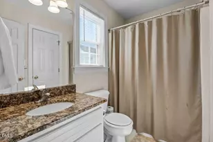 4322 Fawn Ct N, Wilson, NC 27896 - Photo 14