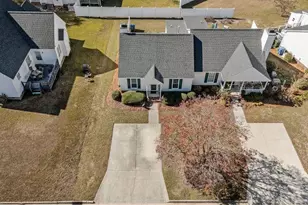 4322 Fawn Ct N, Wilson, NC 27896 - Photo 22