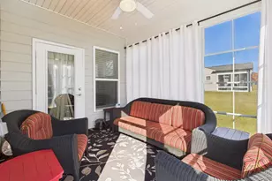 1432 Monterey Bay Dr, Wake Forest, NC 27587 - Photo 16