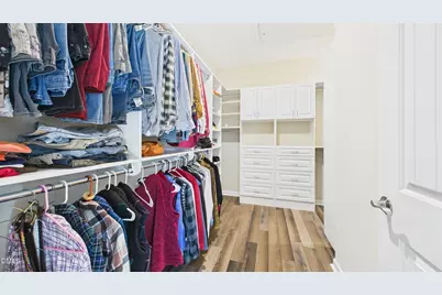 1432 Monterey Bay Drive, Wake Forest, NC 27587 - Photo 24