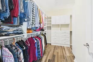 1432 Monterey Bay Dr, Wake Forest, NC 27587 - Photo 24